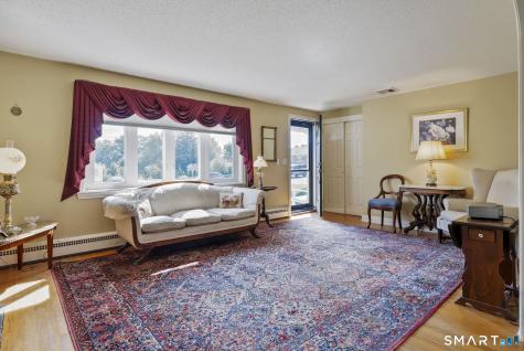 39 Clovercrest Road Wethersfield CT 06109