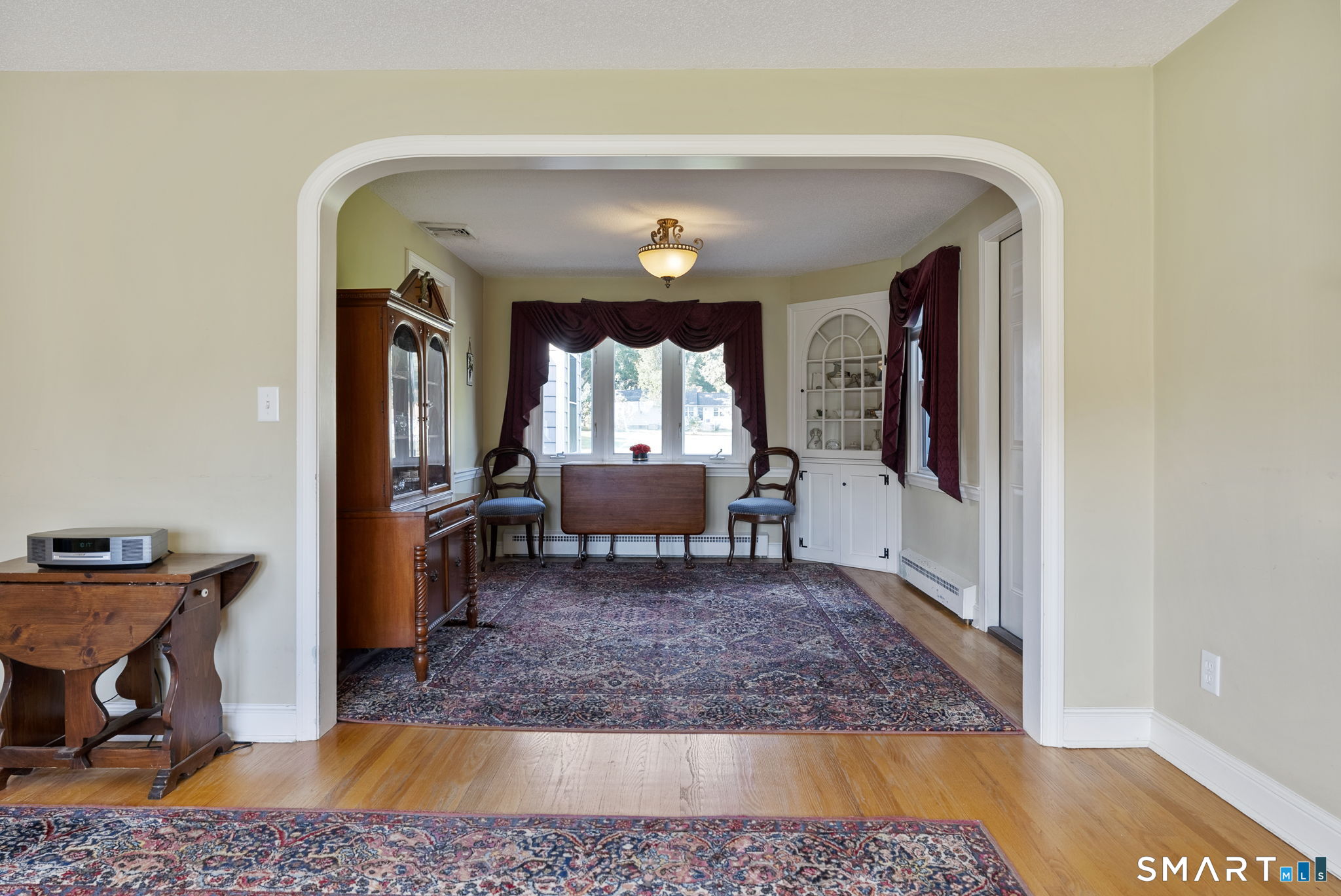 39 Clovercrest Road Wethersfield CT 06109