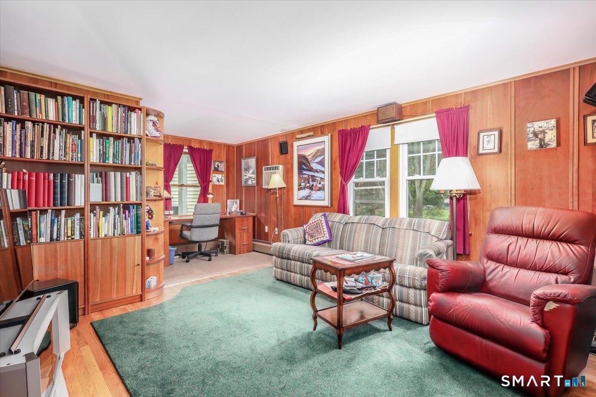 50 Obtuse North Road Brookfield CT 06804