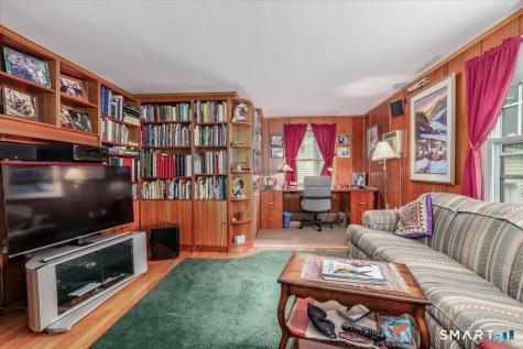 50 Obtuse North Road Brookfield CT 06804