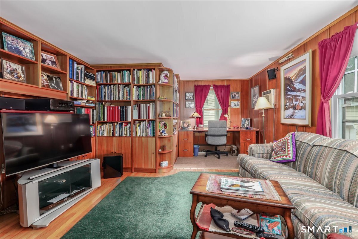 50 Obtuse North Road Brookfield CT 06804