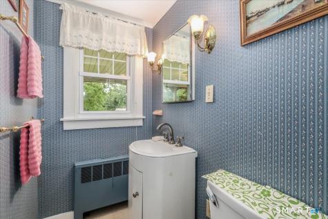 50 Obtuse North Road Brookfield CT 06804