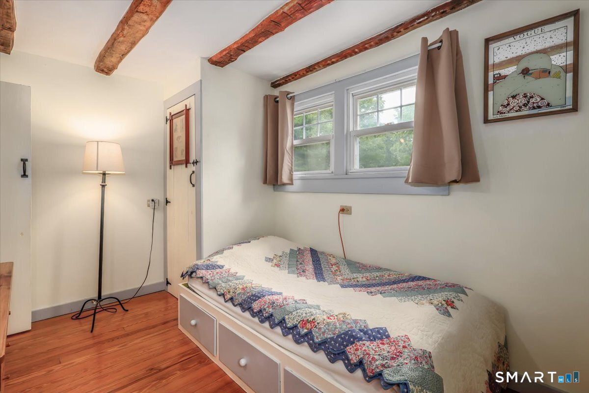 50 Obtuse North Road Brookfield CT 06804