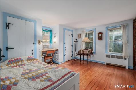 50 Obtuse North Road Brookfield CT 06804
