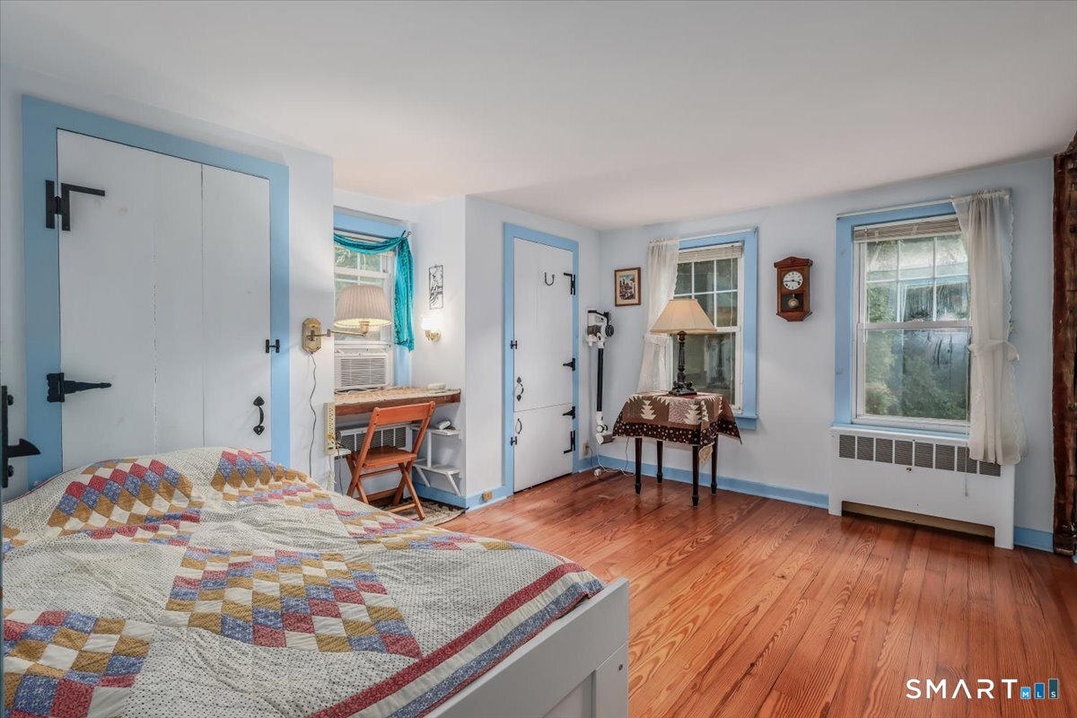 50 Obtuse North Road Brookfield CT 06804