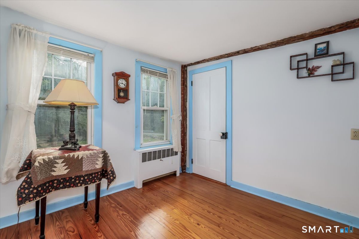 50 Obtuse North Road Brookfield CT 06804