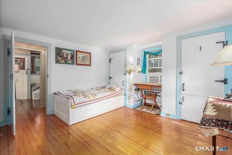 50 Obtuse North Road Brookfield CT 06804