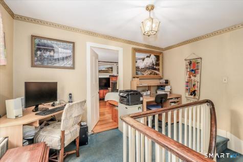 50 Obtuse North Road Brookfield CT 06804