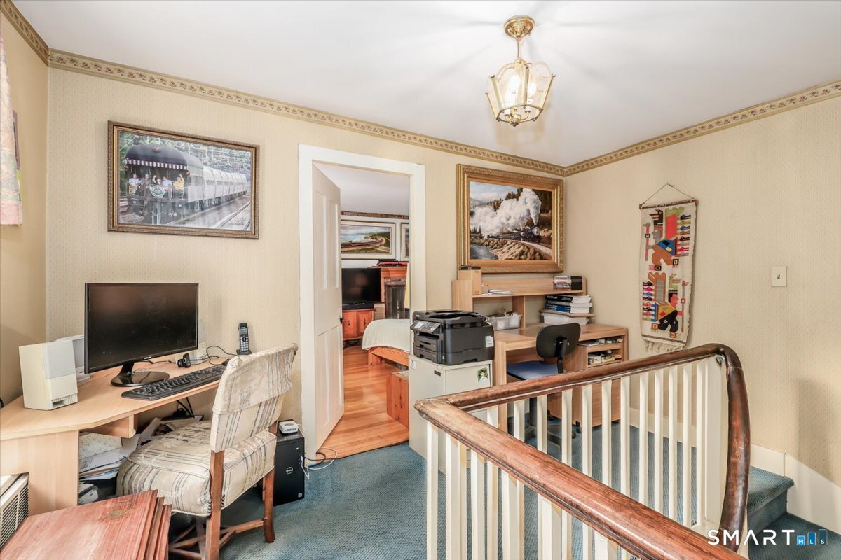50 Obtuse North Road Brookfield CT 06804