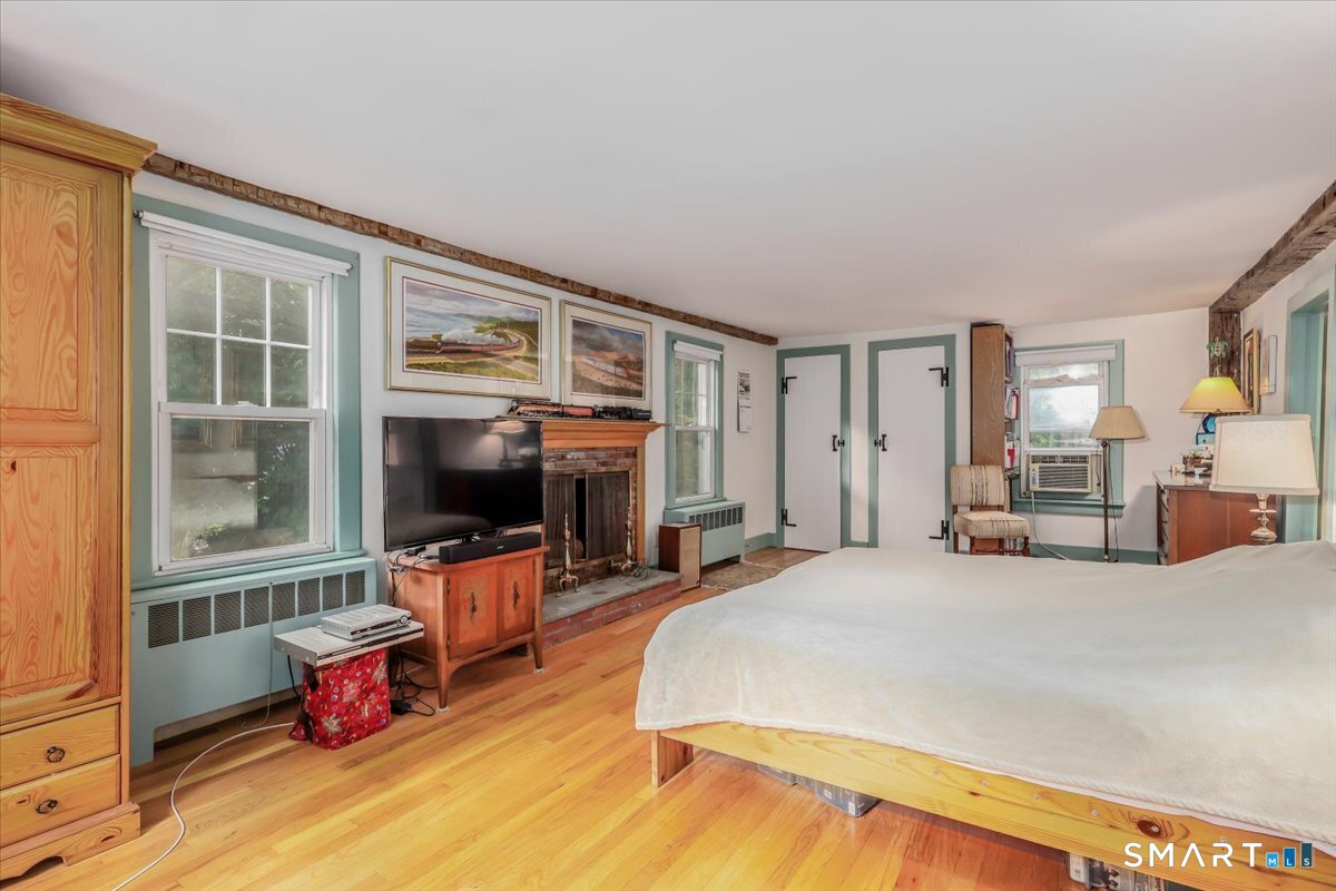 50 Obtuse North Road Brookfield CT 06804