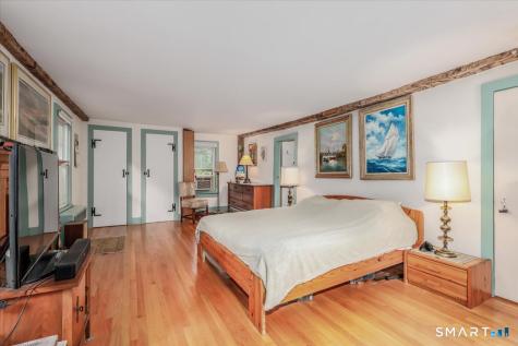 50 Obtuse North Road Brookfield CT 06804