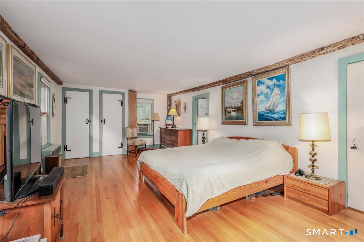 50 Obtuse North Road Brookfield CT 06804
