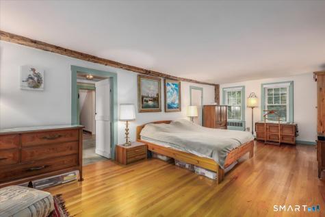 50 Obtuse North Road Brookfield CT 06804
