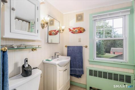 50 Obtuse North Road Brookfield CT 06804