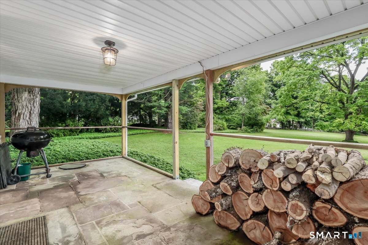 50 Obtuse North Road Brookfield CT 06804