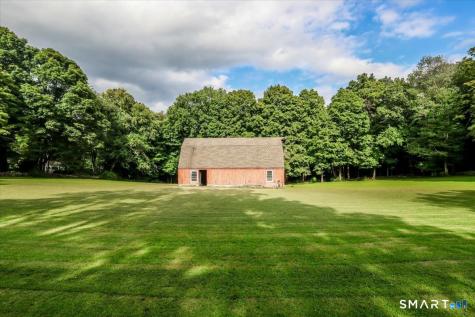 50 Obtuse North Road Brookfield CT 06804