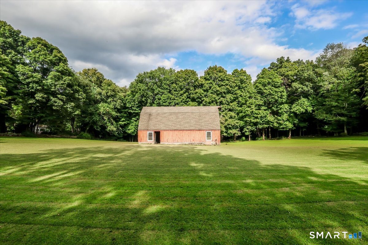 50 Obtuse North Road Brookfield CT 06804