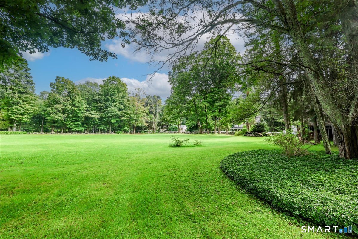 50 Obtuse North Road Brookfield CT 06804