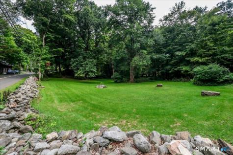 50 Obtuse North Road Brookfield CT 06804