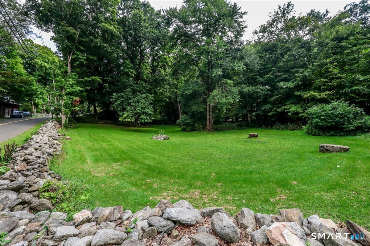 50 Obtuse North Road Brookfield CT 06804