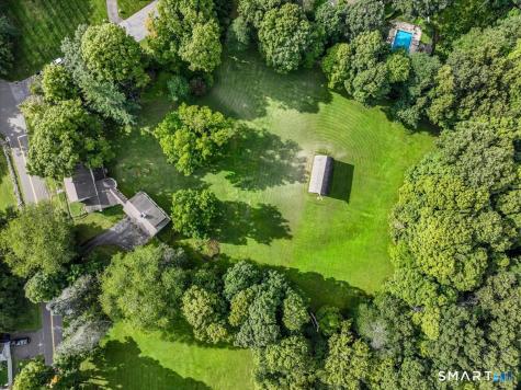 50 Obtuse North Road Brookfield CT 06804