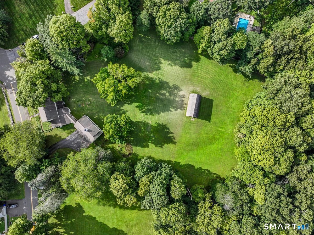 50 Obtuse North Road Brookfield CT 06804