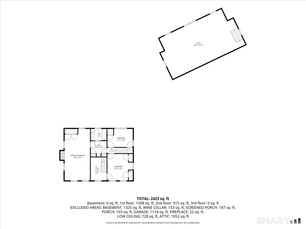 50 Obtuse North Road Brookfield CT 06804
