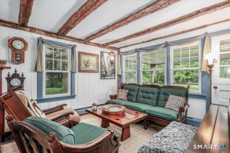 50 Obtuse North Road Brookfield CT 06804