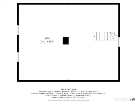 50 Obtuse North Road Brookfield CT 06804