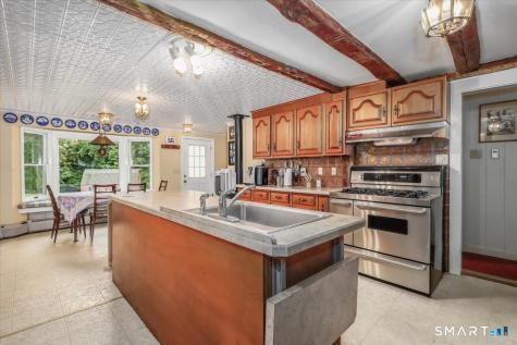 50 Obtuse North Road Brookfield CT 06804