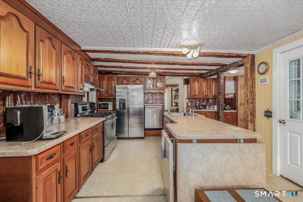 50 Obtuse North Road Brookfield CT 06804