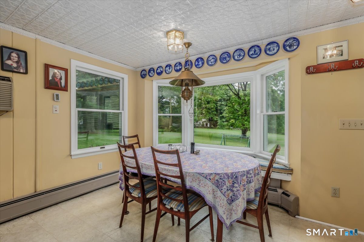 50 Obtuse North Road Brookfield CT 06804