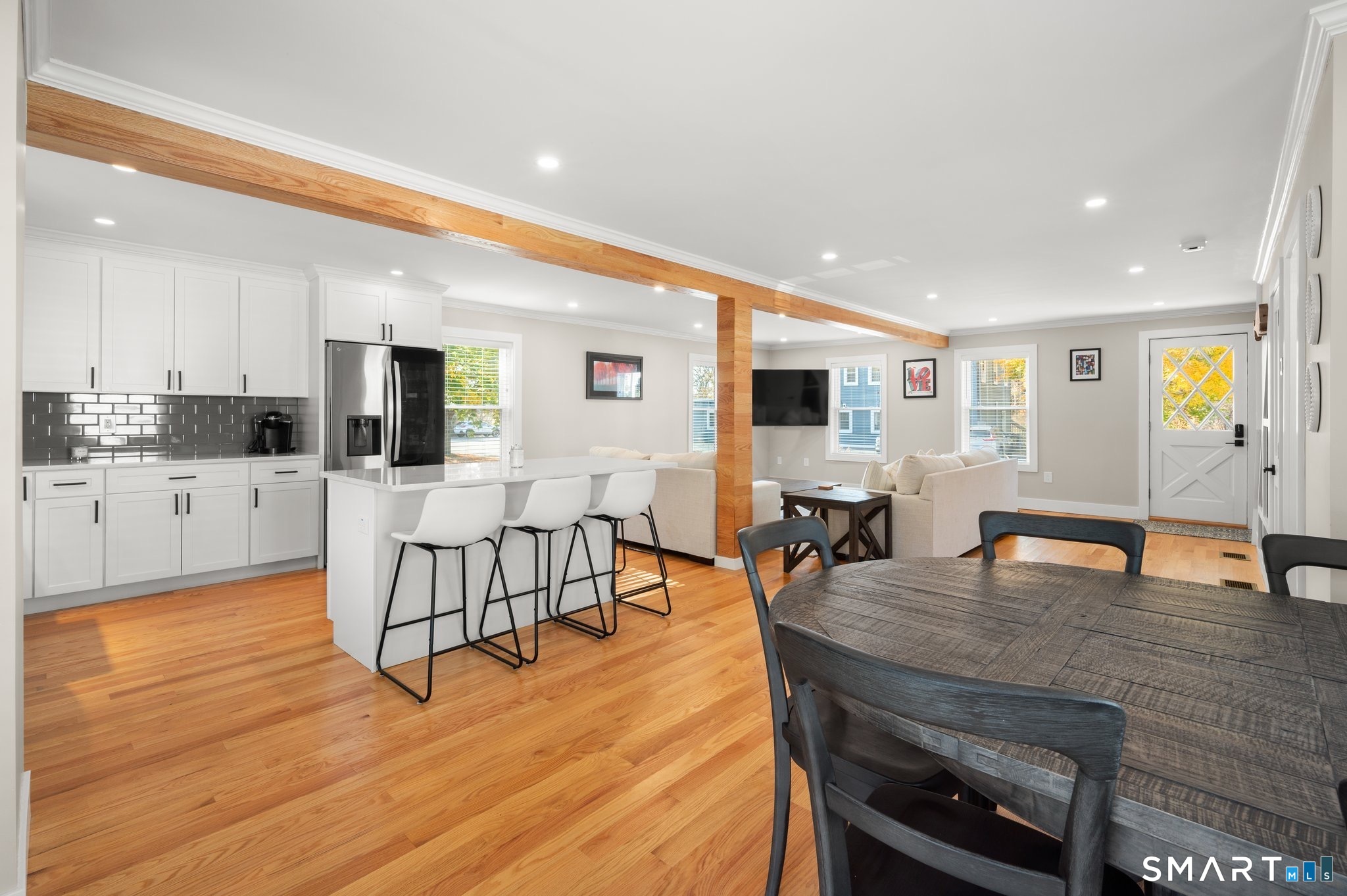 30 Main Street (Old Mystic) Stonington CT 06355