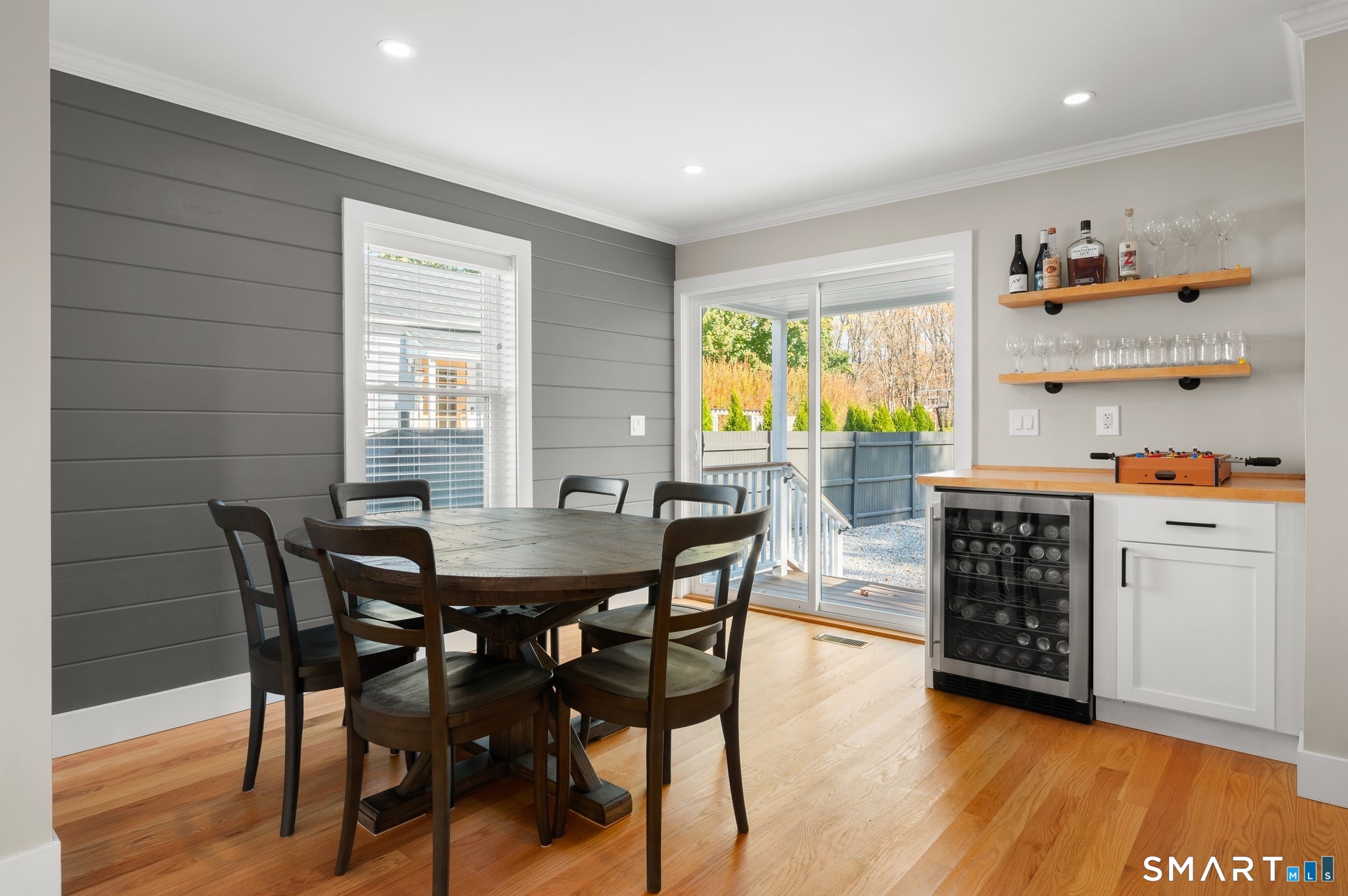 30 Main Street (Old Mystic) Stonington CT 06355