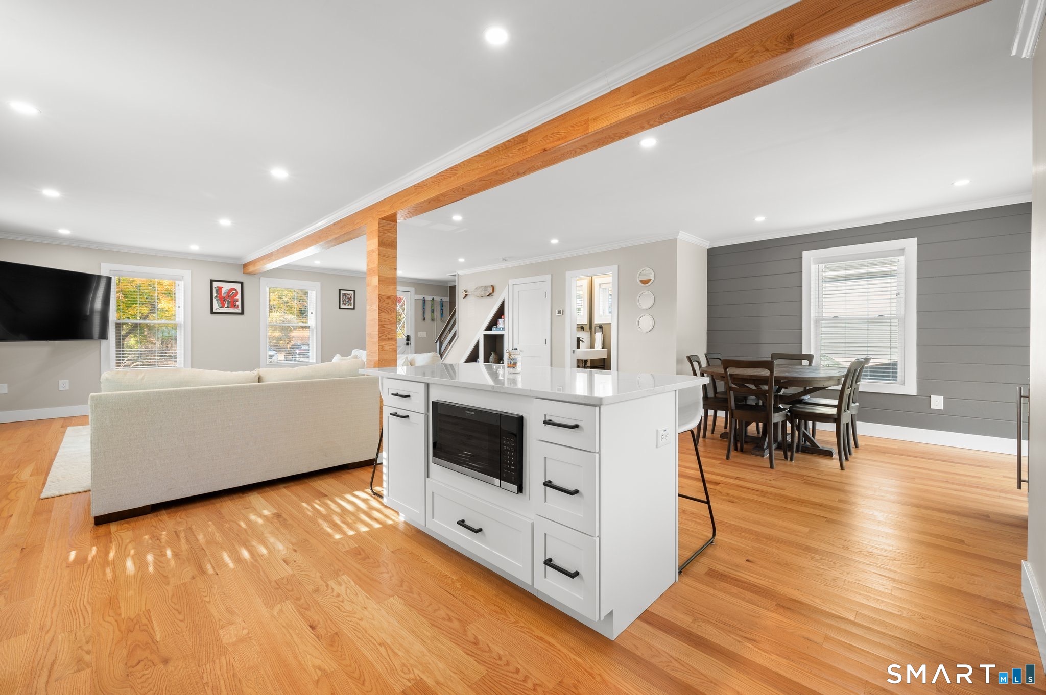 30 Main Street (Old Mystic) Stonington CT 06355