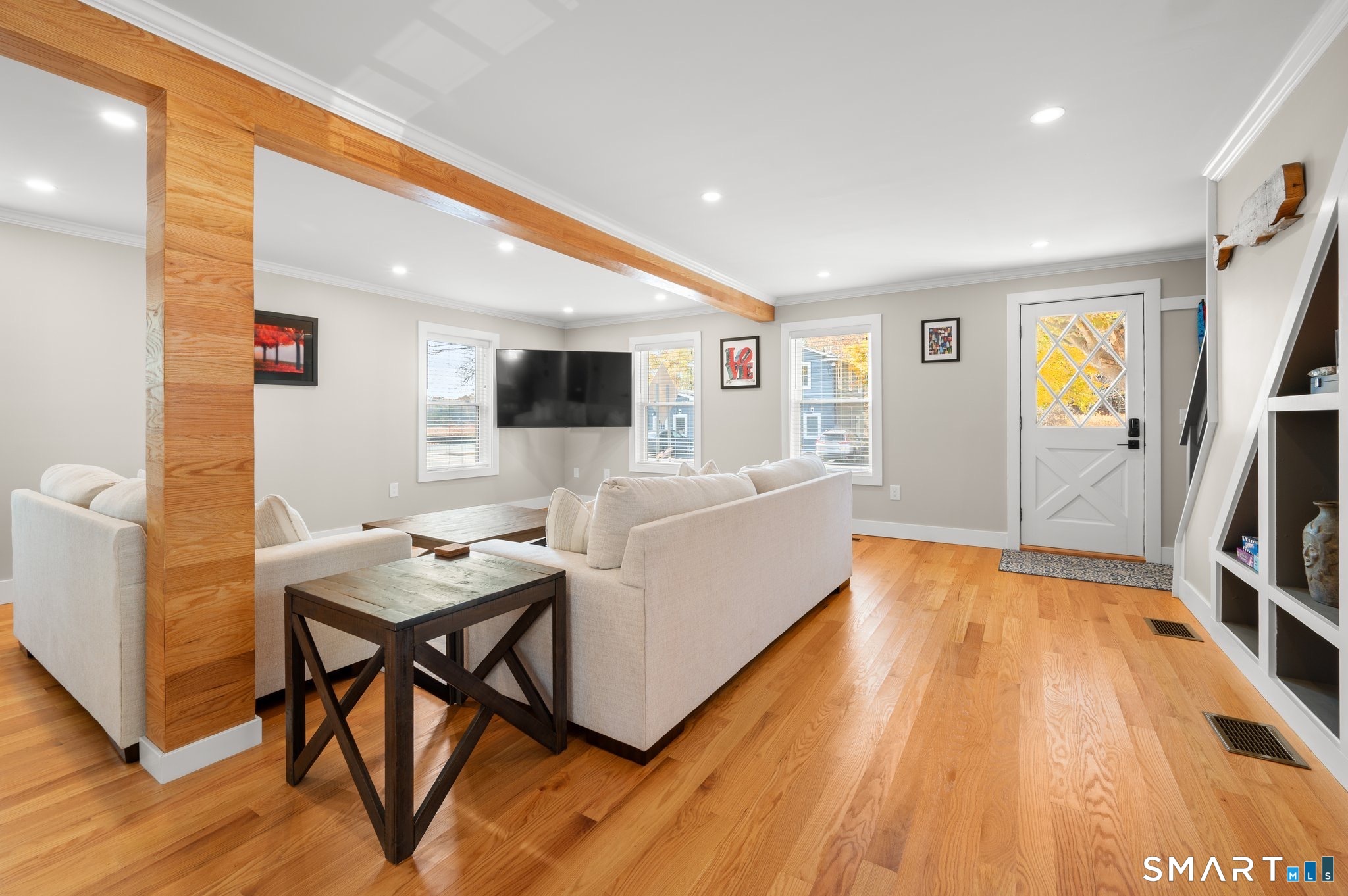 30 Main Street (Old Mystic) Stonington CT 06355