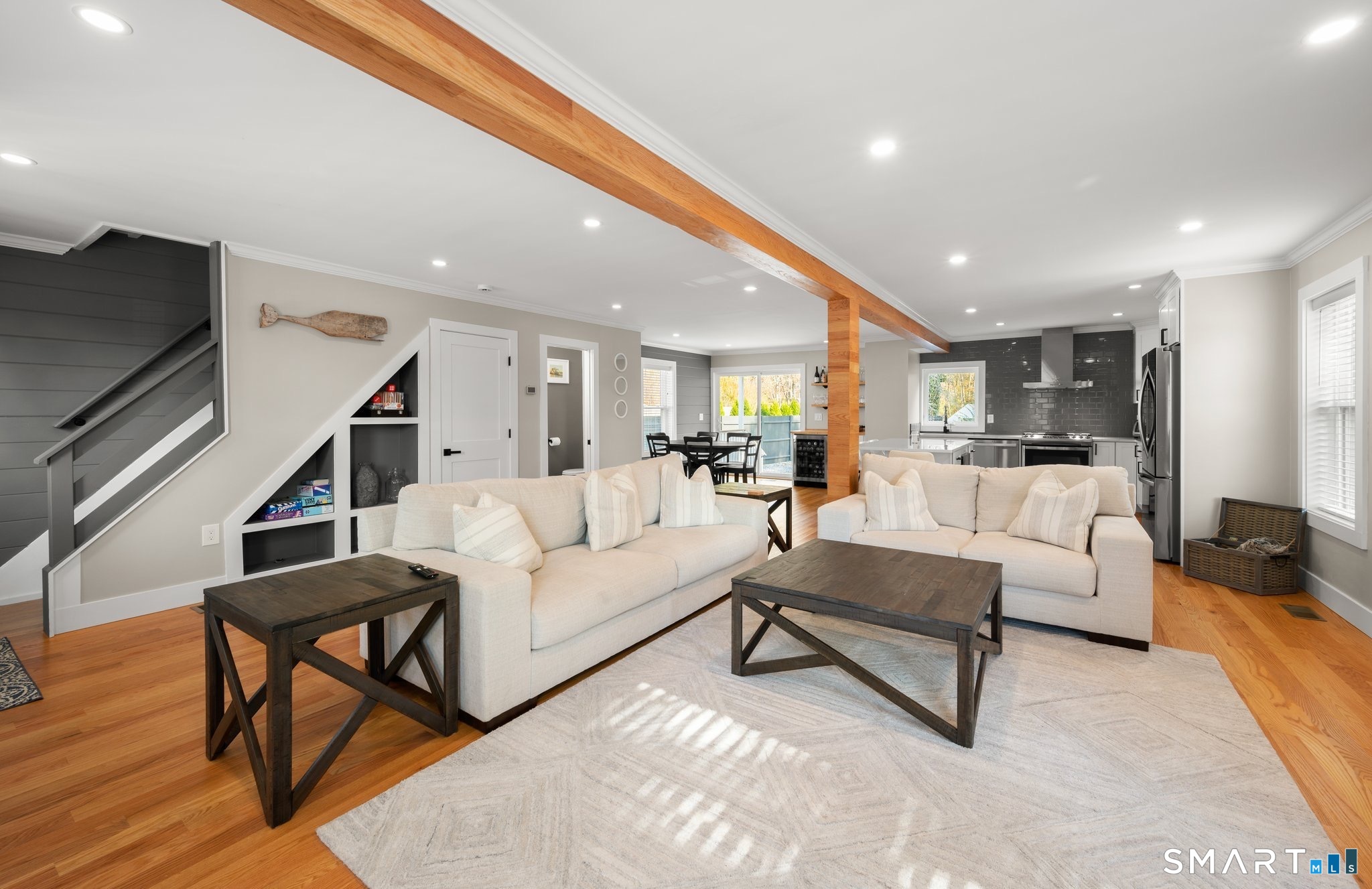 30 Main Street (Old Mystic) Stonington CT 06355