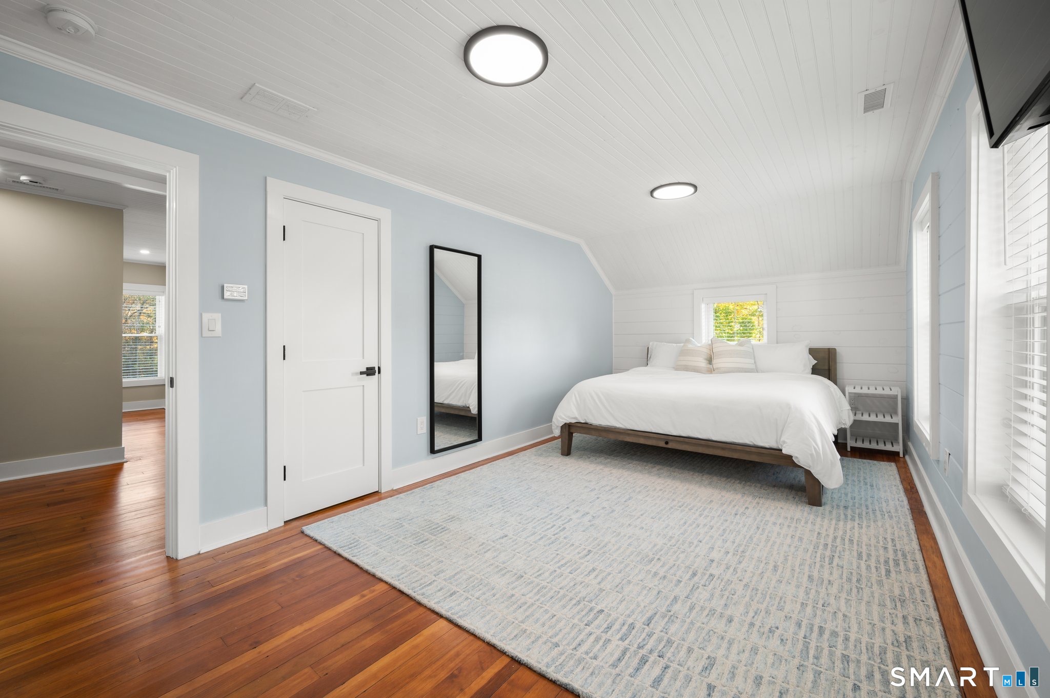 30 Main Street (Old Mystic) Stonington CT 06355