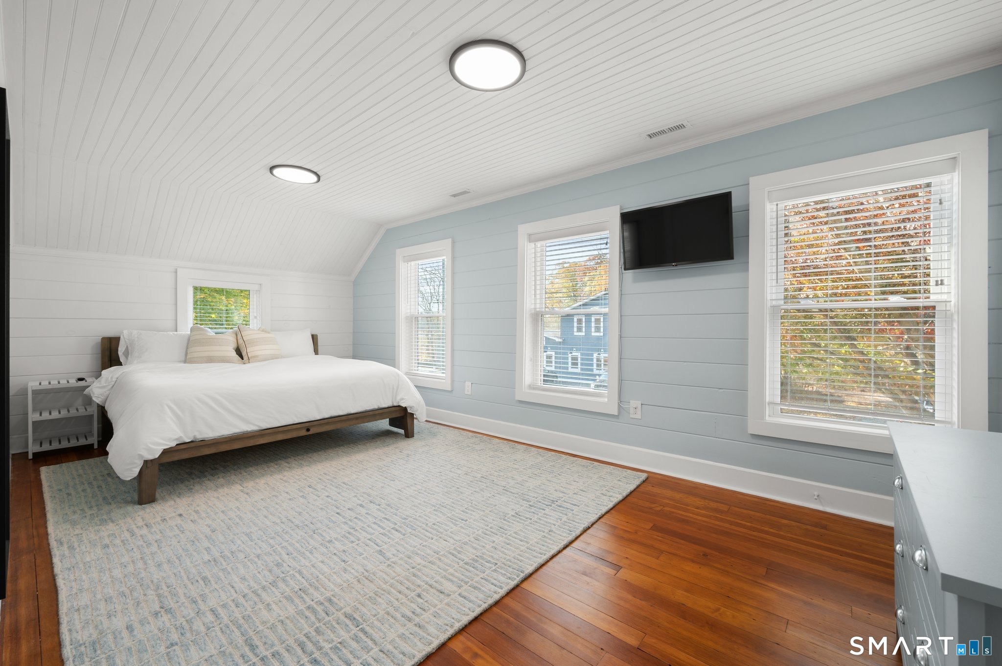 30 Main Street (Old Mystic) Stonington CT 06355