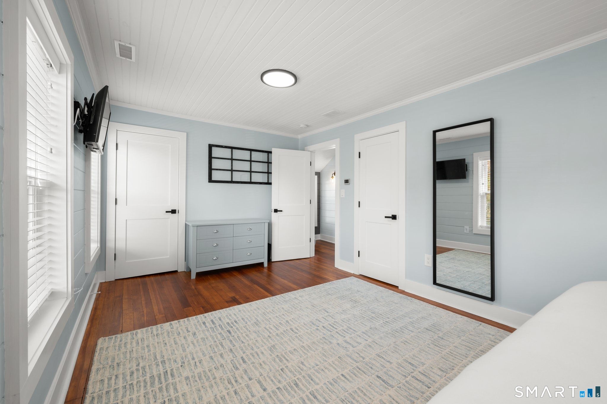 30 Main Street (Old Mystic) Stonington CT 06355