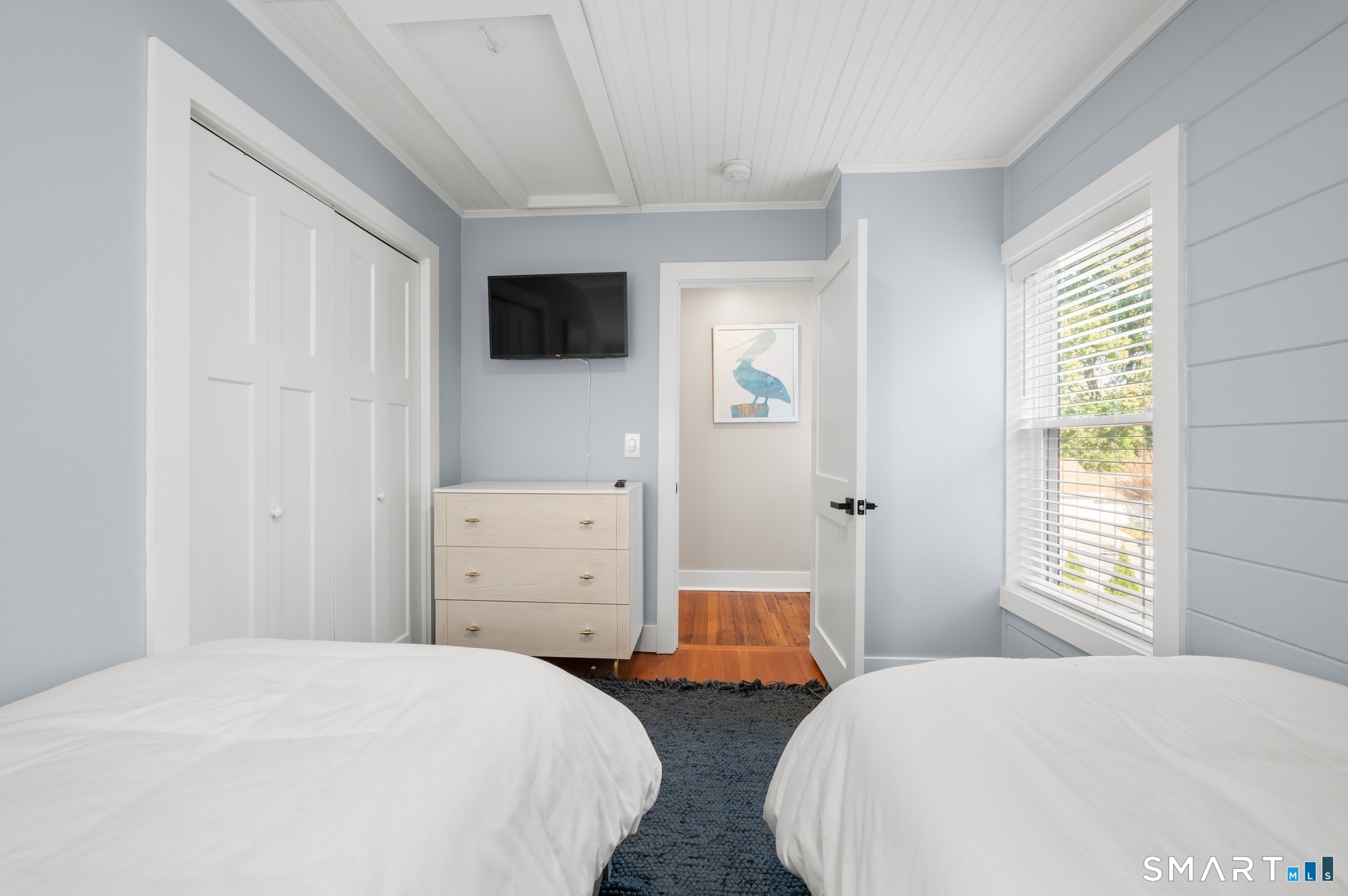 30 Main Street (Old Mystic) Stonington CT 06355