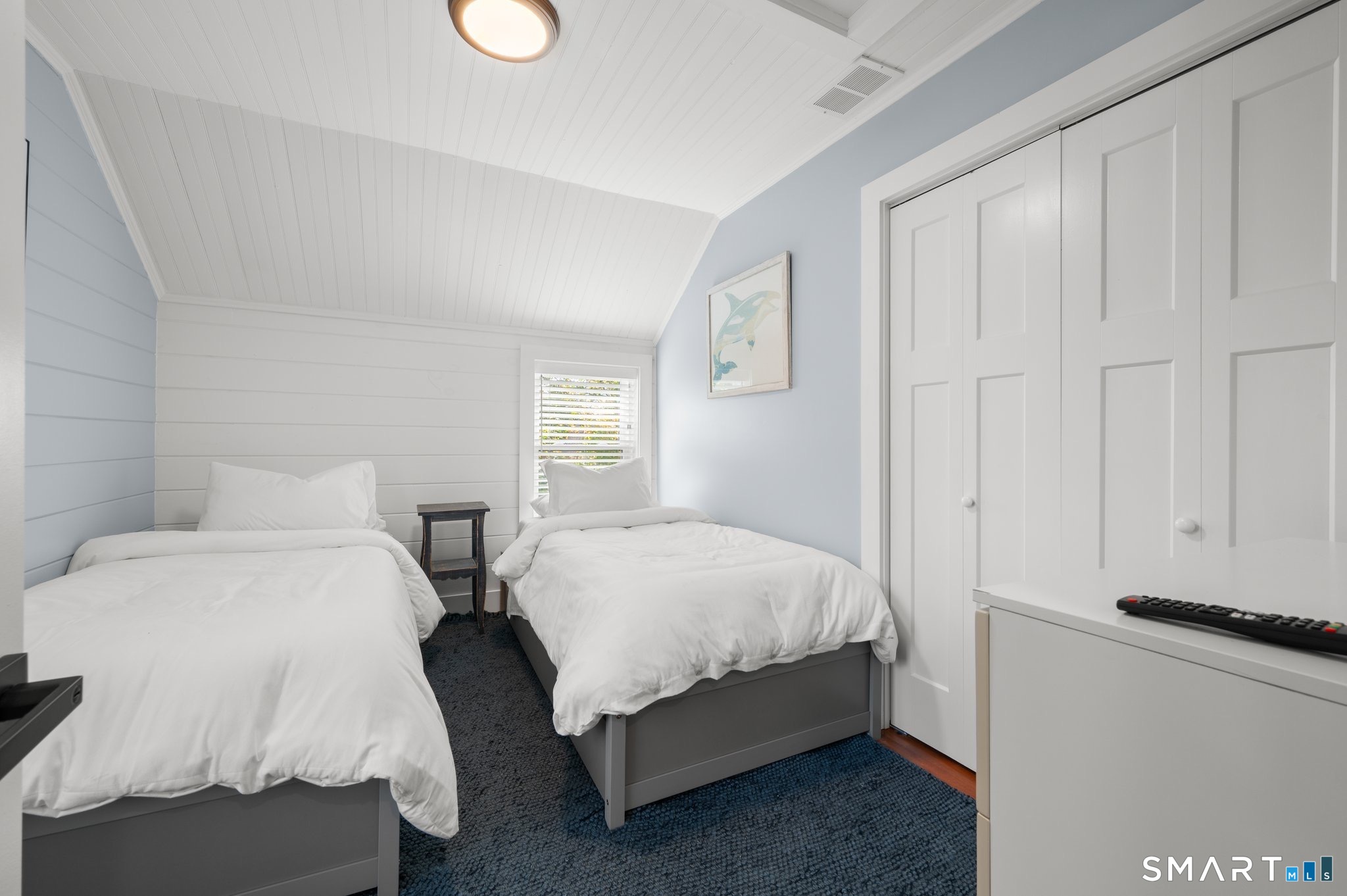 30 Main Street (Old Mystic) Stonington CT 06355