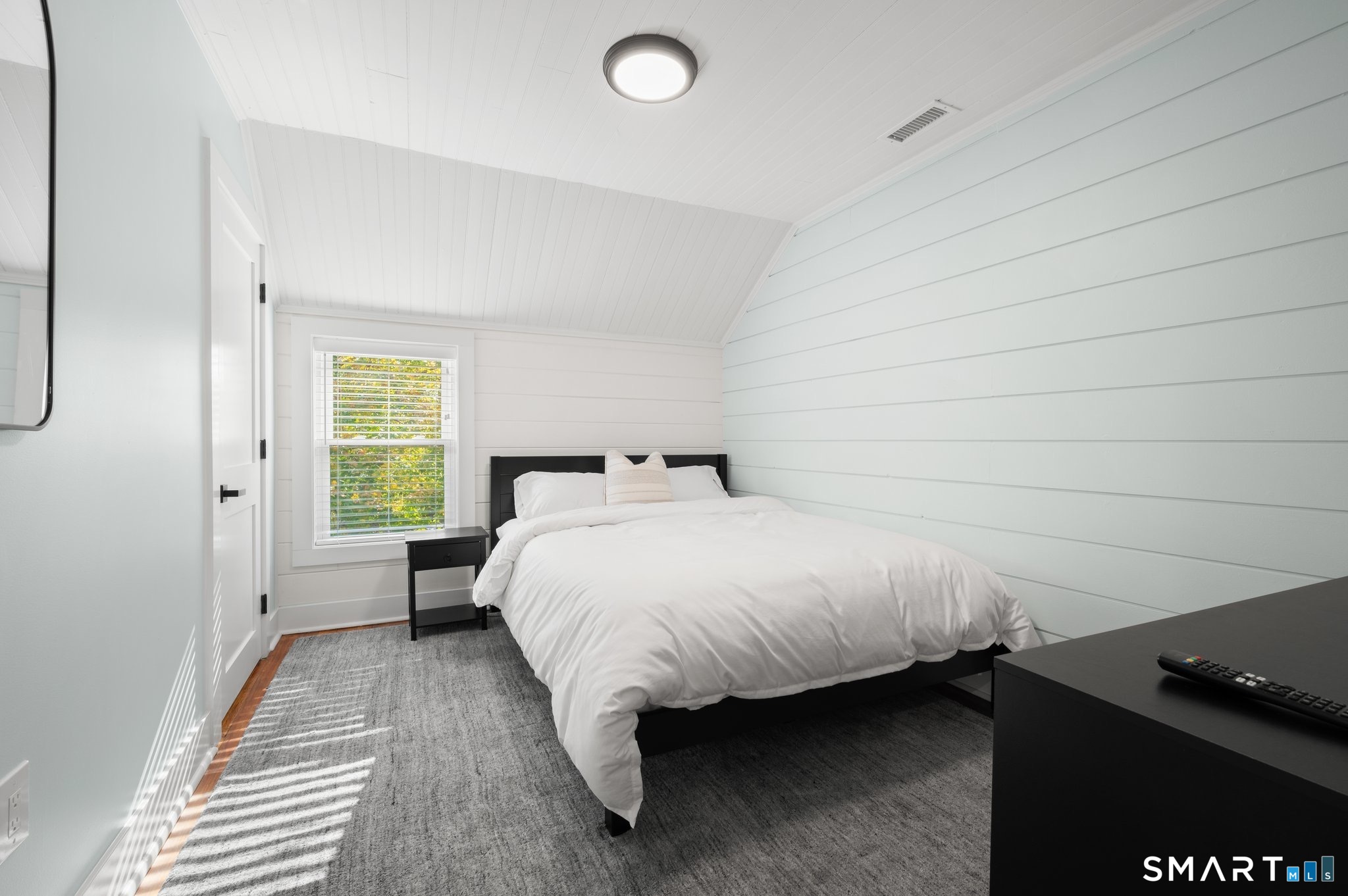 30 Main Street (Old Mystic) Stonington CT 06355