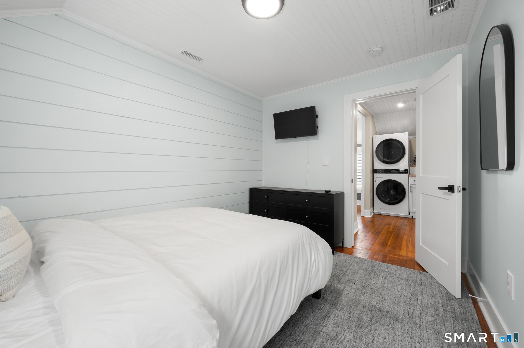 30 Main Street (Old Mystic) Stonington CT 06355