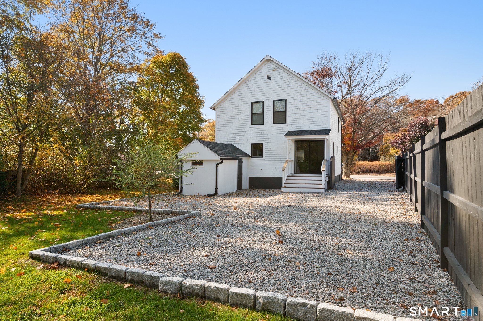 30 Main Street (Old Mystic) Stonington CT 06355