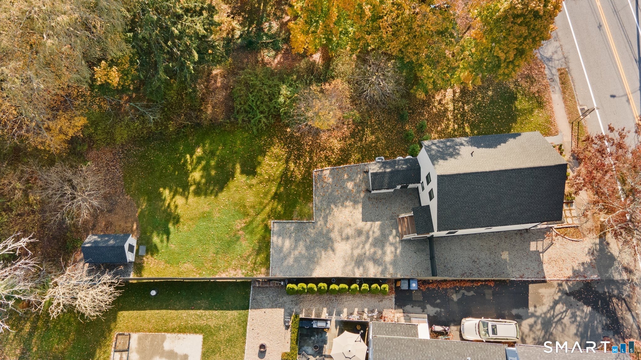 30 Main Street (Old Mystic) Stonington CT 06355