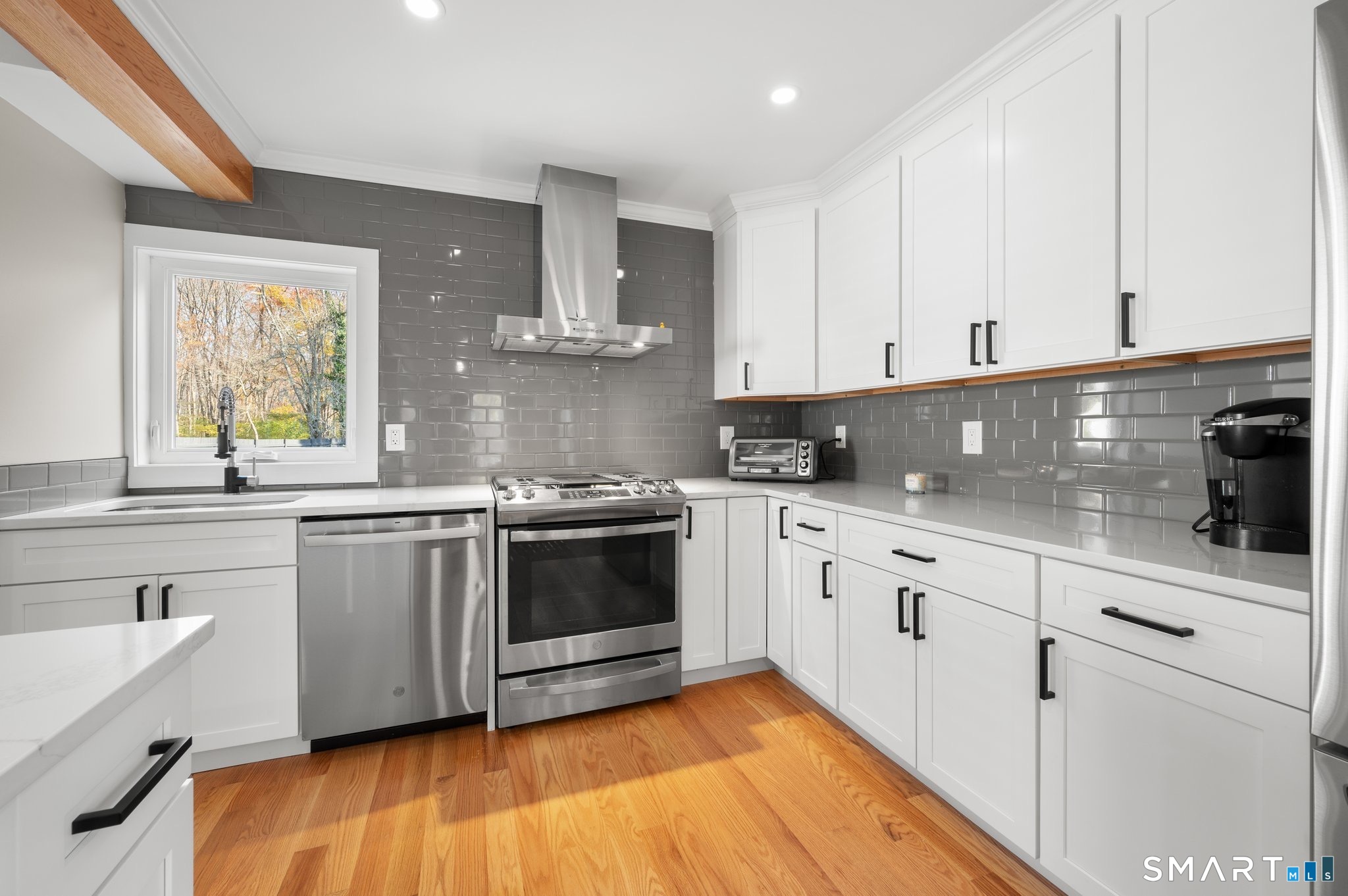 30 Main Street (Old Mystic) Stonington CT 06355