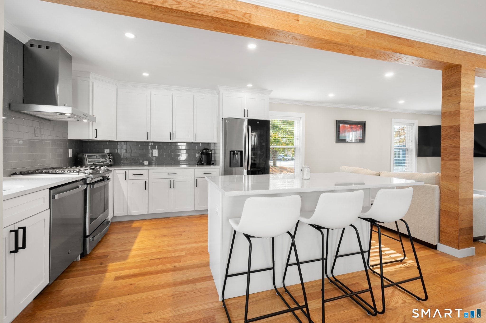 30 Main Street (Old Mystic) Stonington CT 06355