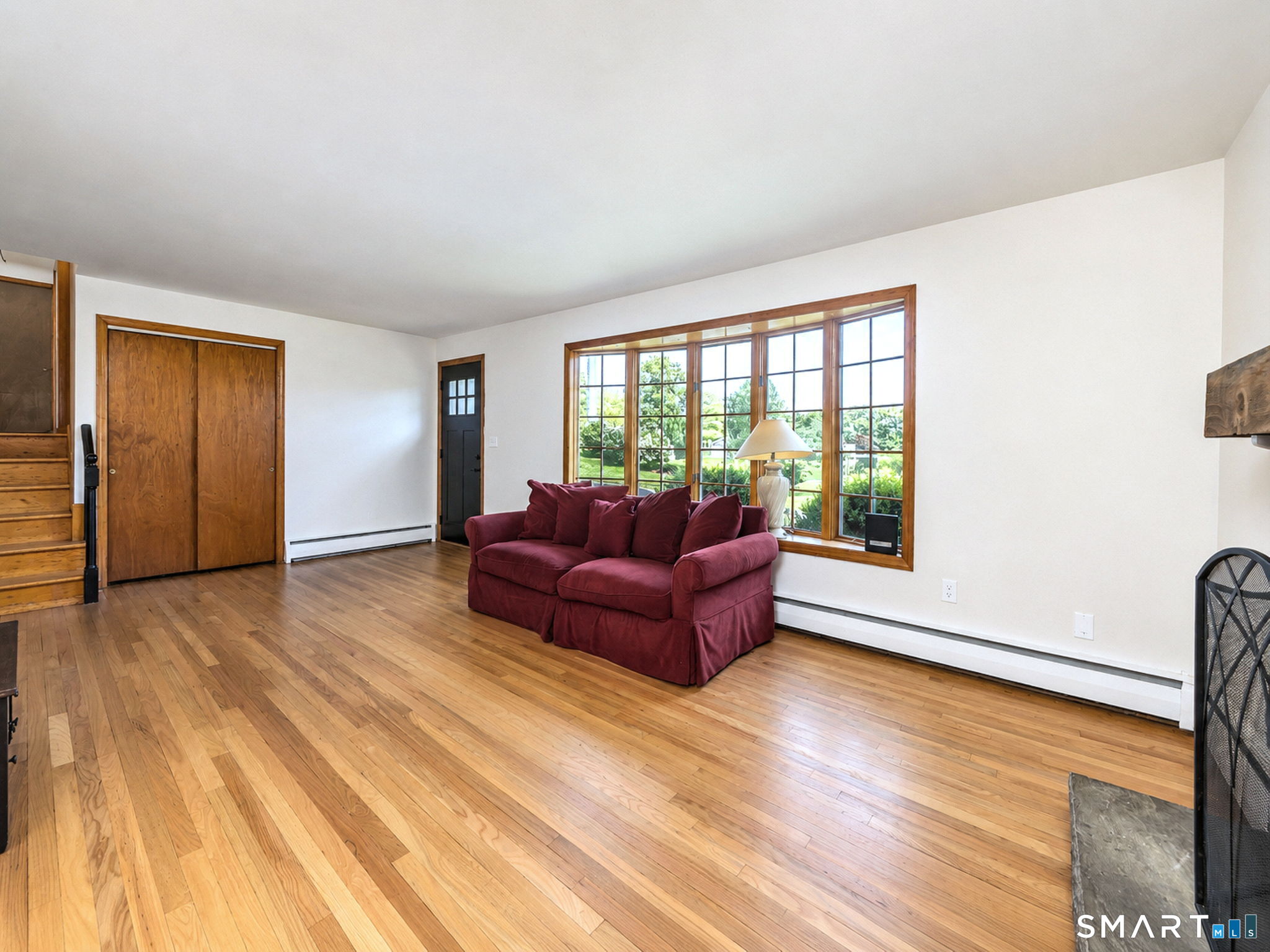 269 Wilbrook Road Stratford CT 06614