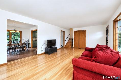269 Wilbrook Road Stratford CT 06614